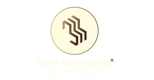 Nội thất gỗ óc chó IBiz Việt Nam
