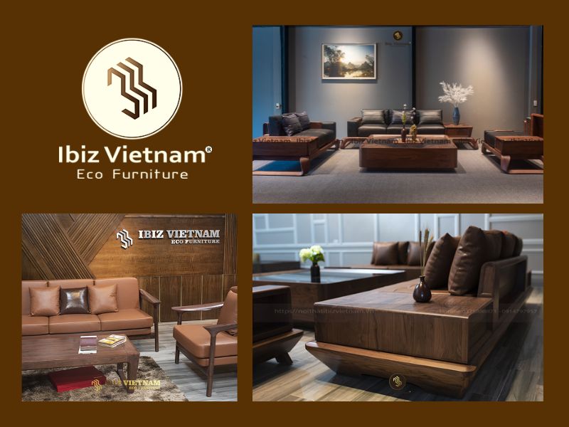 noi-that-sofa-oc-cho-ibiz