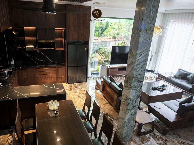 Bao-gia-tu-bep-go-oc-cho