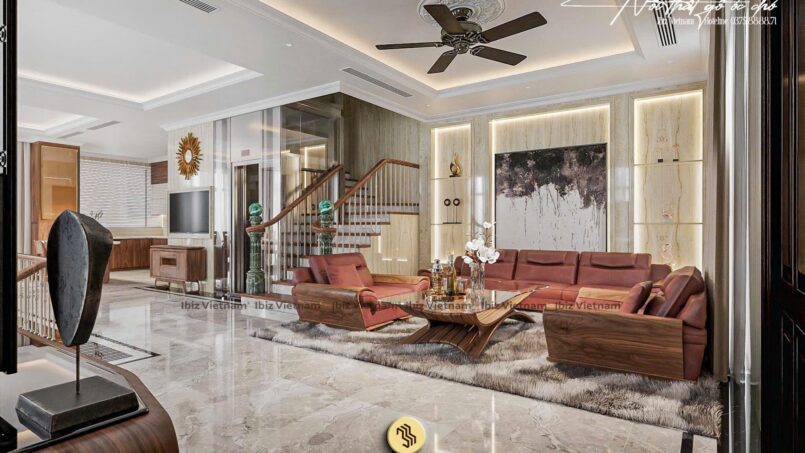 lưu ý khi dùng gỗ óc chó